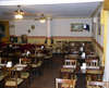 Semoris Hotel 